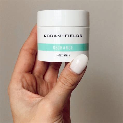 rodan and fields canada reviews