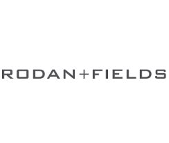 rodan and fields corporate address