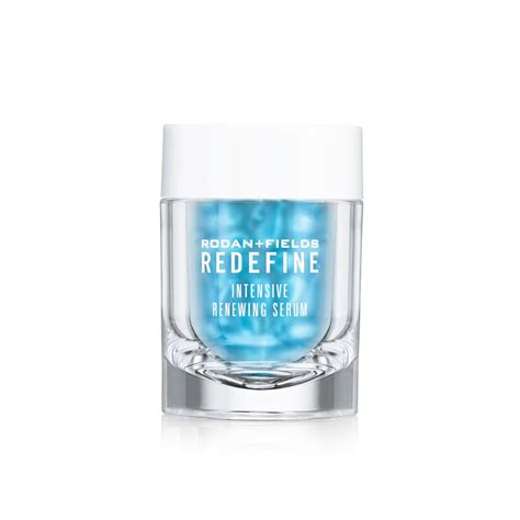 rodan fields retinol