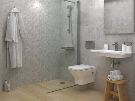 rodano acero porcelanosa