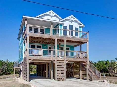 rodanthe nc for sale