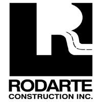 rodarte construction auburn wa