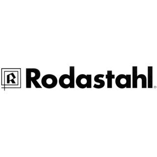 rodastahl