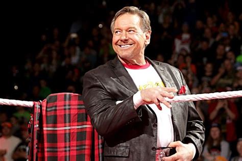 roddy piper funeral pictures