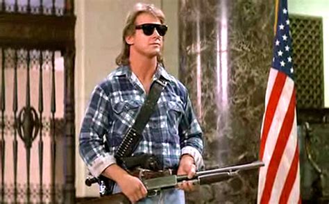 roddy piper movies and tv shows