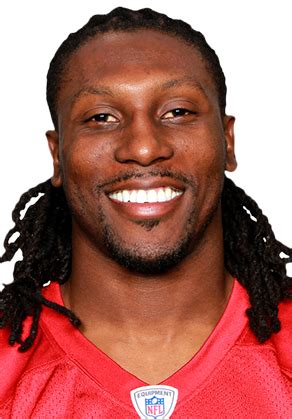 roddy white hall of fame