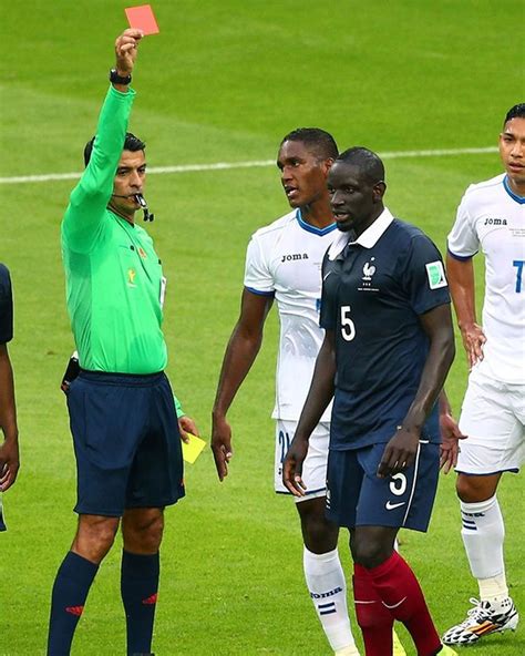 De Rode Duivels WK 2014 Android Apps on Google Play