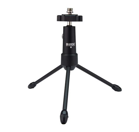 Rode Podcaster Mic Stand Adapter