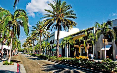 Rodeo Drive Cars Wallpaper Rodeo Drive Pictures Download Free Images