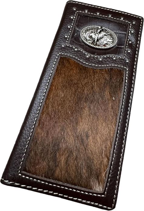 Rodeo Wallet Amazon