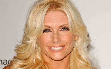 roderick brande onlyfans