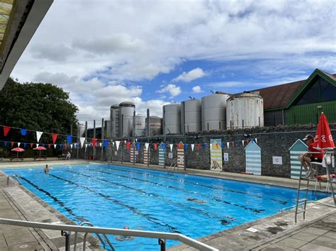 Rodericks Shepton Mallet