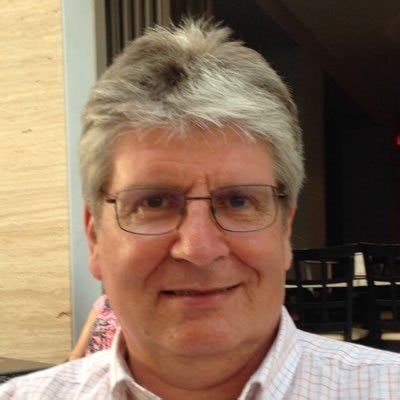 Roderik Schellenbach