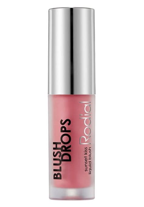 Rodial Blush Drops