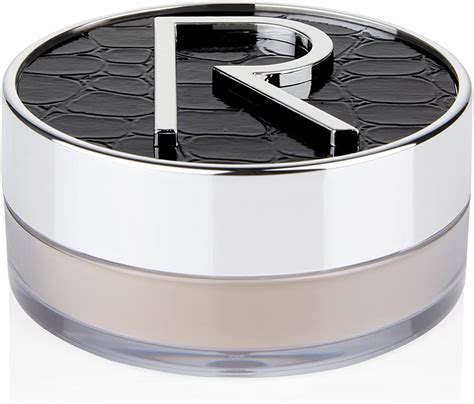 rodial glass powder deluxe