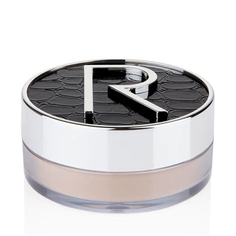 rodial glass powder dupe