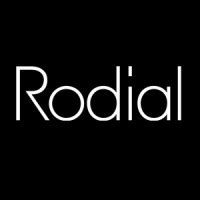 rodial group