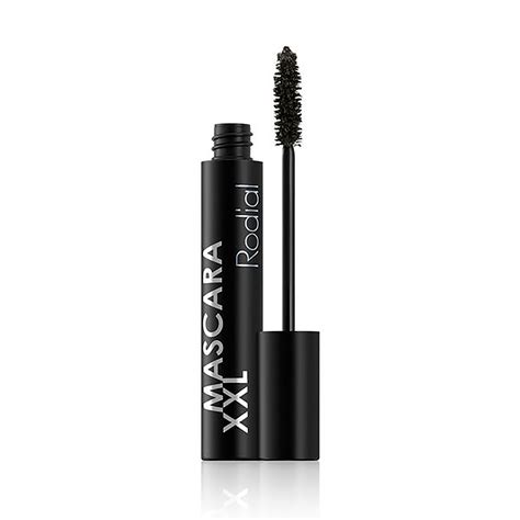 rodial mascara xxl