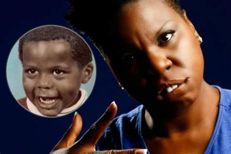 Discover Rodney Keith Jones: The unsung hero behind groundbreaking innovations