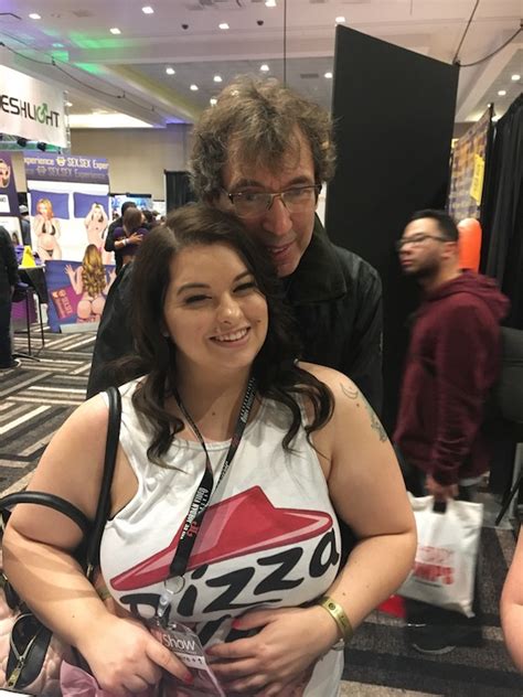 Rodney Moore's Top 5 Secrets