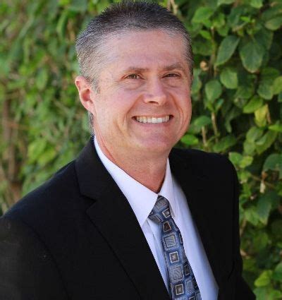 Rodney Smith Realtor