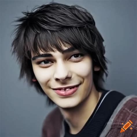 rodrick heffley actor