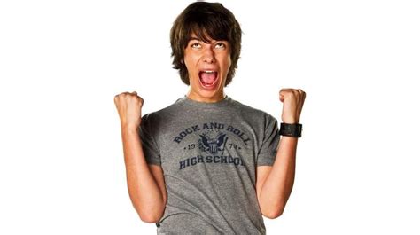 Rodrick Screaming Meme