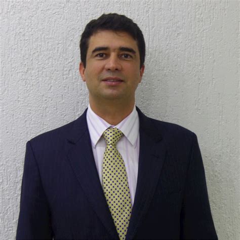 rodrigo azevedo de oliveira