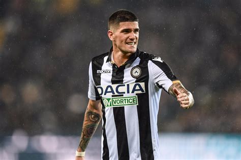 rodrigo de paul udinese