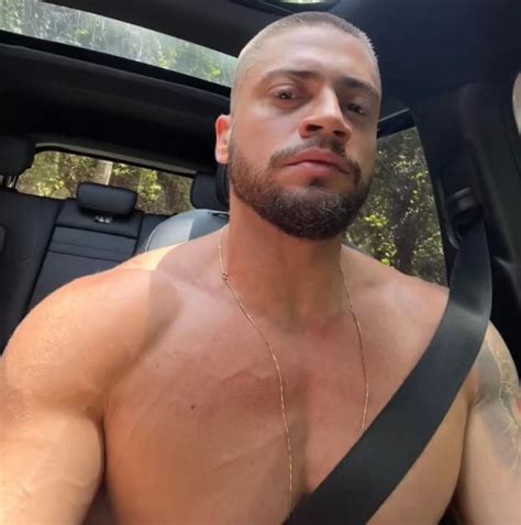 Cammie A Gramm 33 Private Gallery: Latest 2026 Update
