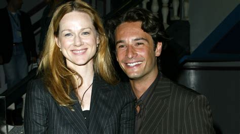 rodrigo santoro and laura linney