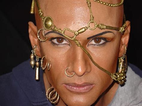 rodrigo santoro xerxes transformation