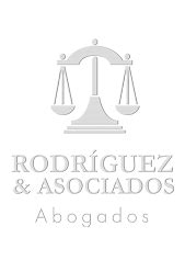 rodriguez abogados y asociados