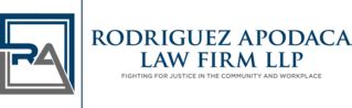 rodriguez apodaca law firm llp