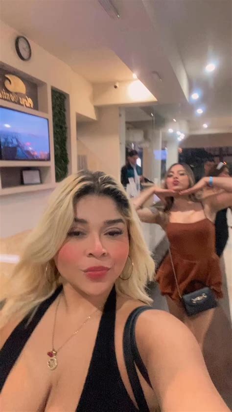 rodriguez cecy onlyfans