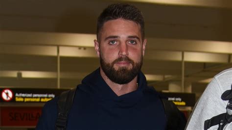 rodriguez davis forger