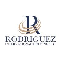 rodriguez international holding llc