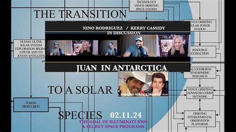 rodriguez kerry scenes