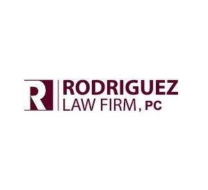 rodriguez law firm san antonio