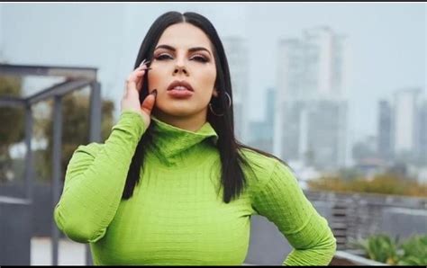 rodriguez lizbeth onlyfans