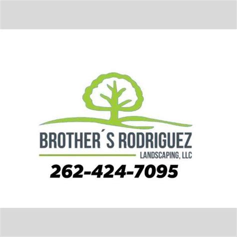 rodriguez nursery llc