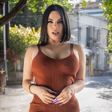 rodriguez only lizbeth