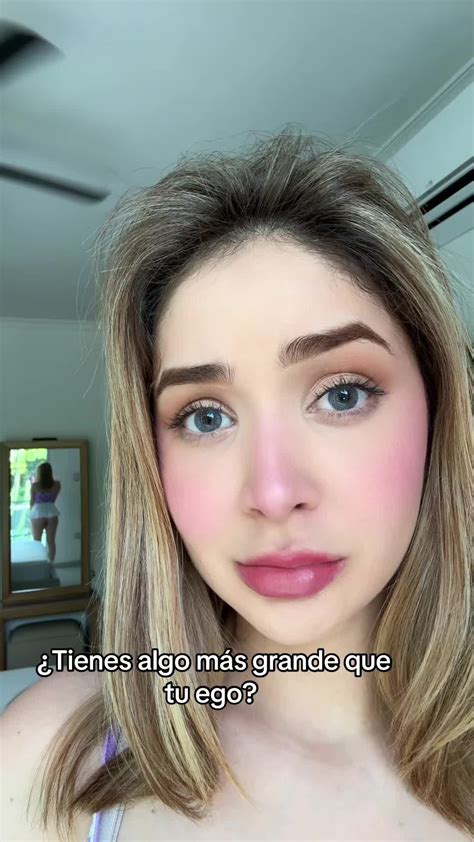 rodriguez sofia erome