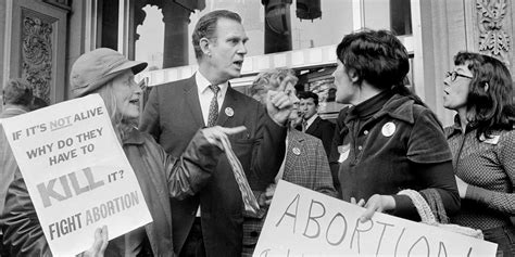 Roe Vs Wade Explained What Is Roe V Wade The 1973 Us Abortion Case