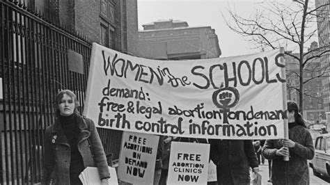 Roe V Wade Contraception