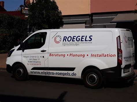 roegels gmbh