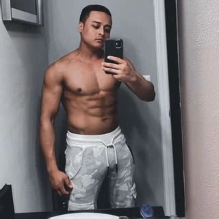 rogelio queef onlyfans 111