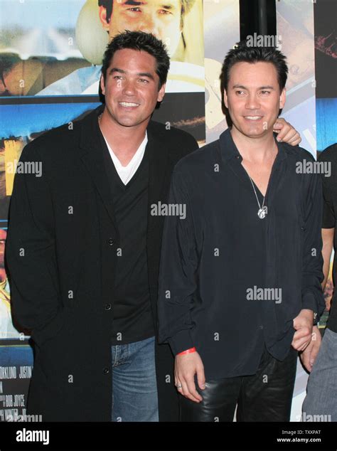 Roger Cain Reveals Mind-Blowing Secrets About Success