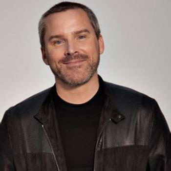 roger craig smith early life