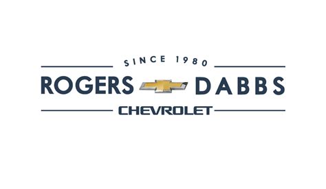 roger dabbs chevy